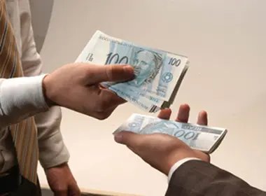 Demanda do consumidor por crédito cresce 1,8% 