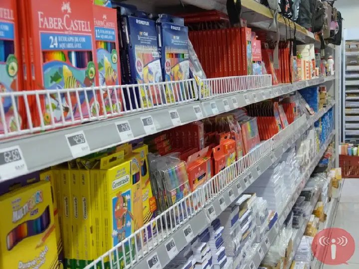 Diferença de preços assusta