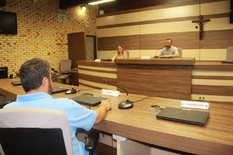 CPI das irregularidades do Samae avança na investigação
