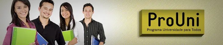 ProUni atinge 1,2 milhão de inscrições