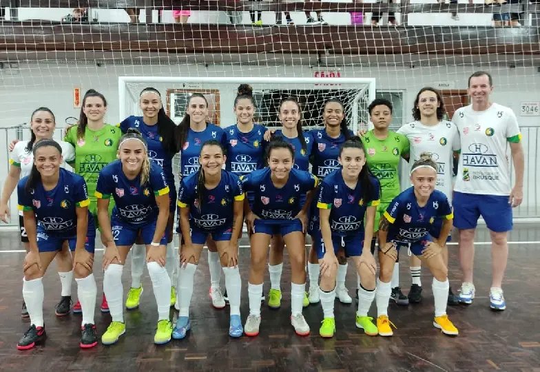 Barateiro &eacute; campe&atilde;o da Copa Aecla ap&oacute;s vencer Marc&iacute;lio Dias