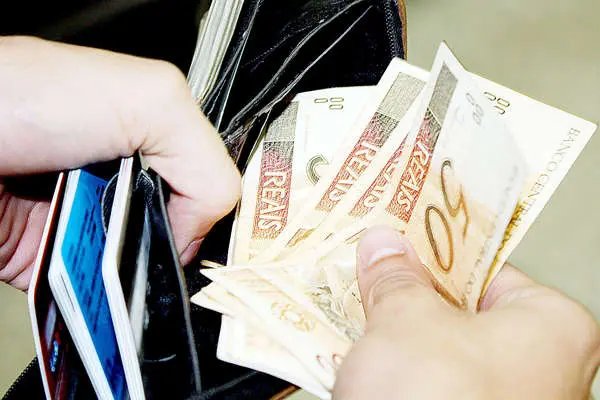 Fator previdenciário tira R$ 60 bilhões do trabalhador