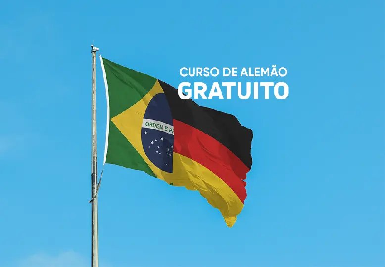 UNIFEBE abre inscri&ccedil;&otilde;es para curso gratuito de Alem&atilde;o