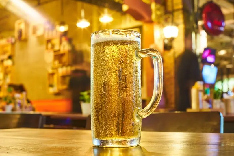 Núcleo da AmpeBr promove 5º Curso de Cervejeiro Iniciante