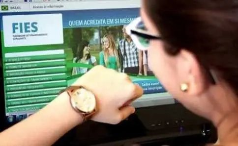 Pré-selecionados têm até hoje para concluir inscrições