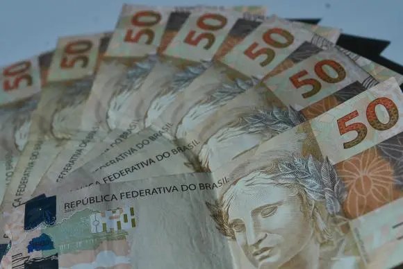 Habilitação para receber perdas de planos econômicos deve começar em maio