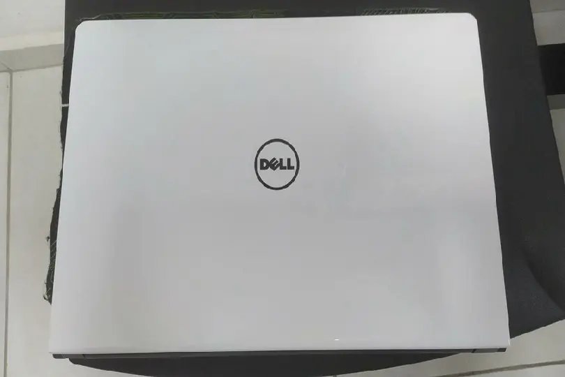 Homem furta notebook e &eacute; preso em flagrante 