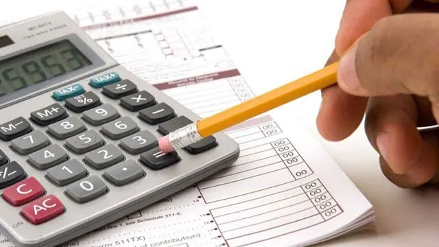 Receita começa a receber hoje a Declaração do Imposto de Renda da Pessoa Física