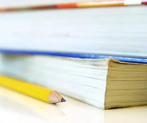 Professores podem aderir ao Pacto Nacional