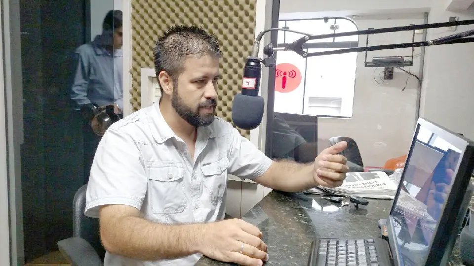 “Temos orgulho da história do Partido dos Trabalhadores