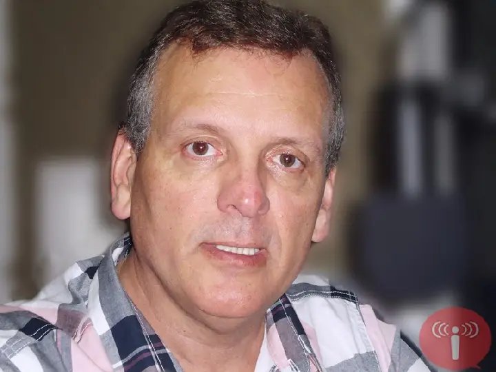 Alagamentos, Bierfest, médicos e longevidade