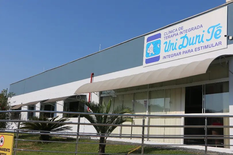 Cl&iacute;nica Uni Duni T&ecirc; n&atilde;o ter&aacute; expediente nesta segunda-feira, 24 de fevereiro