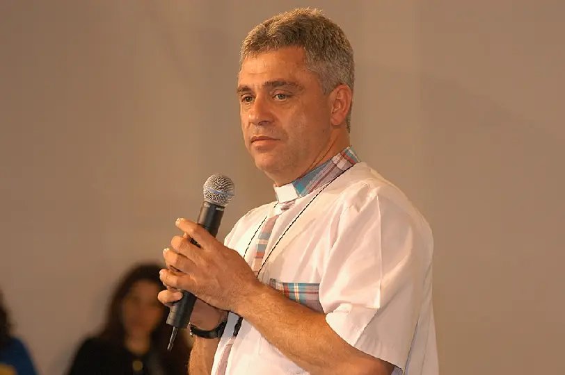 Beatifica&ccedil;&atilde;o do Padre L&eacute;o fortalece turismo religioso da regi&atilde;o