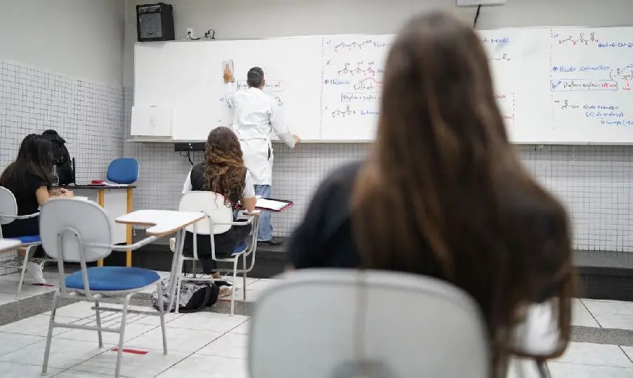 Prazo para matr&iacute;cula de pr&eacute;-selecionados na 2&ordf; chamada do Prouni encerra nesta quarta