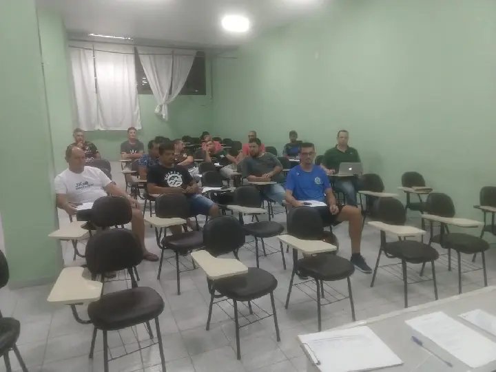 Campeonato Municipal de Futebol Amador de Brusque deve ter 16 equipes em 2020