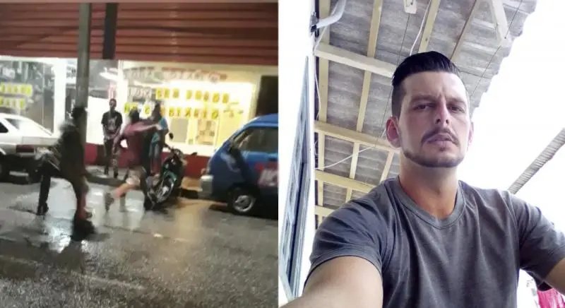 Polícia Civil inicia investigações em torno de morte no final de semana