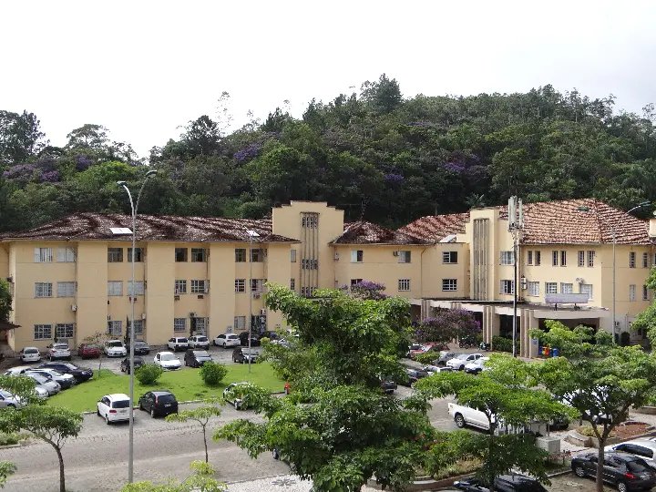 Mais de 65 mil atendimentos no pronto socorro do Azambuja