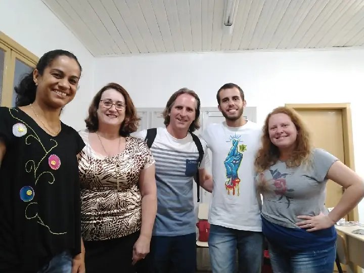 Plataforma do CIMVI auxiliará gestores de turismo da região