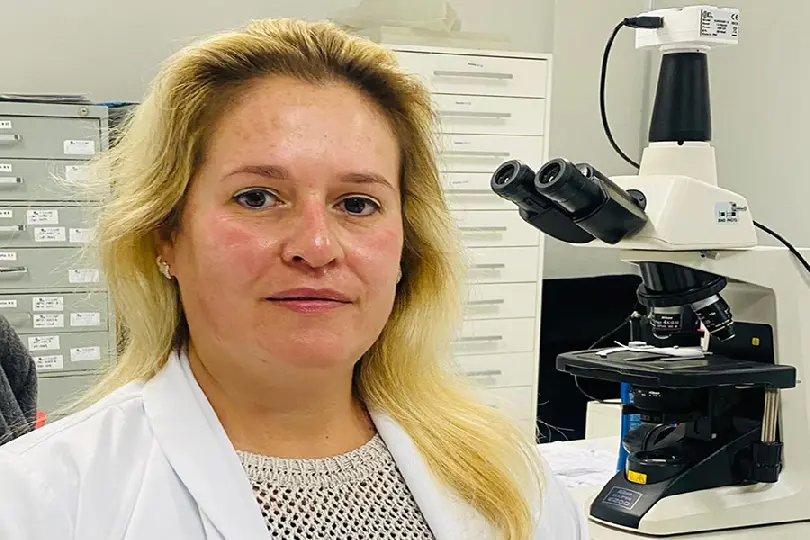 Pandemia afasta pacientes dos consult&oacute;rios, e casos de c&acirc;ncer se agravam