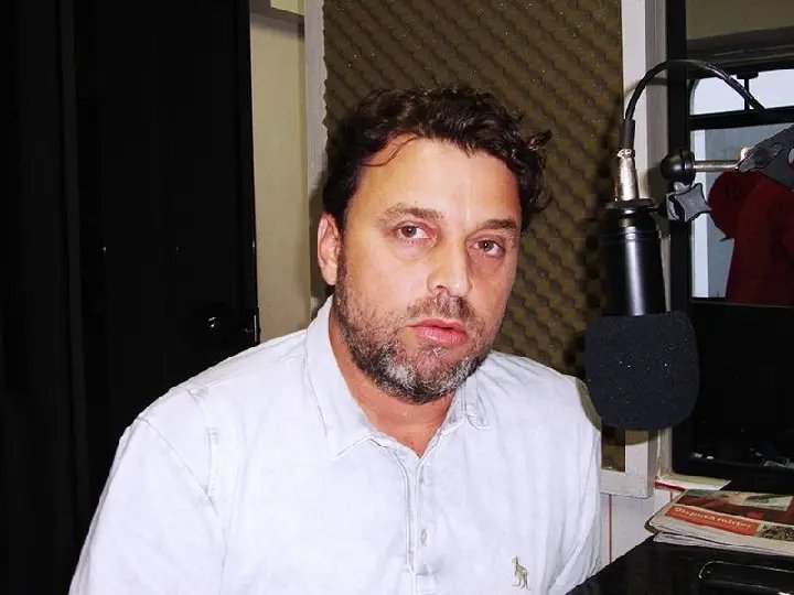 2º BQ (en) Cena retoma apresentações nesta quarta