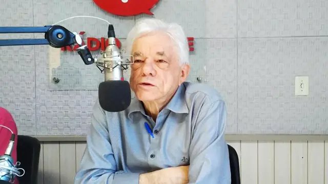 “A gente não quer correr esse risco”, diz Paegle sobre exonerações
