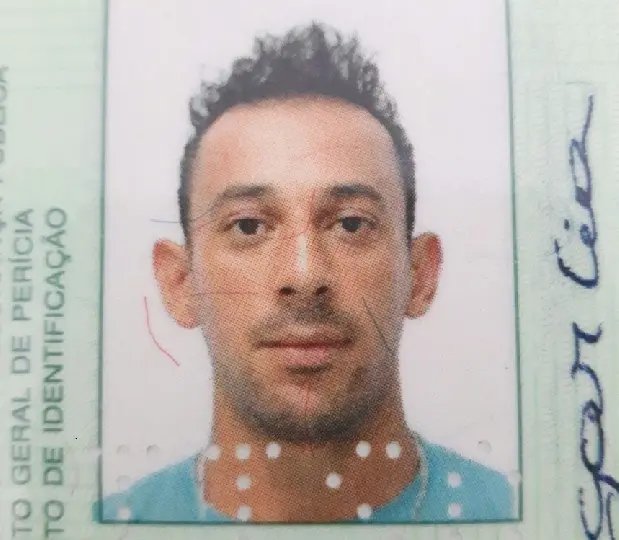 Morador de Botuverá desaparece após sair com amigos