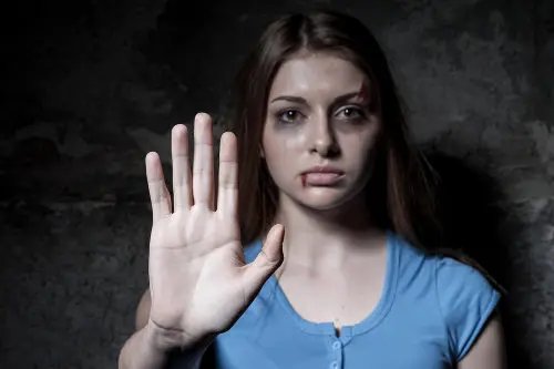 SC registra aumento de 40% no n&uacute;mero de feminic&iacute;dios