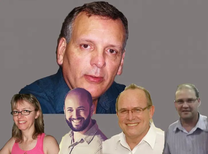 TCE aceita denúncia contra Eccel, quatro subordinados e duas agências