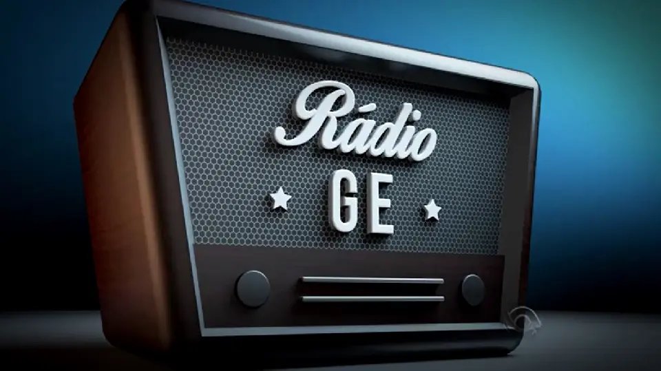 Rádio Cidade fecha parceria com RBS