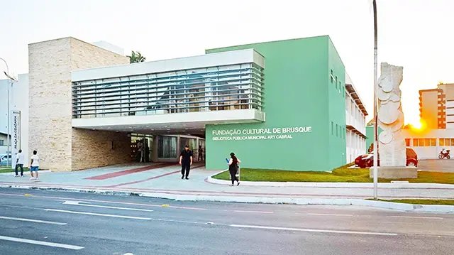 Funda&ccedil;&atilde;o Cultural promove palestra em alus&atilde;o ao Dia da Mulher