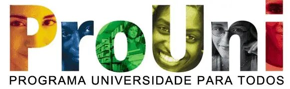 Prouni deve abrir inscrições na próxima semana