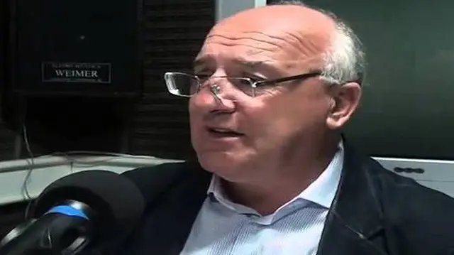 TRE condena Aderbal no “Caso da Gasolina”