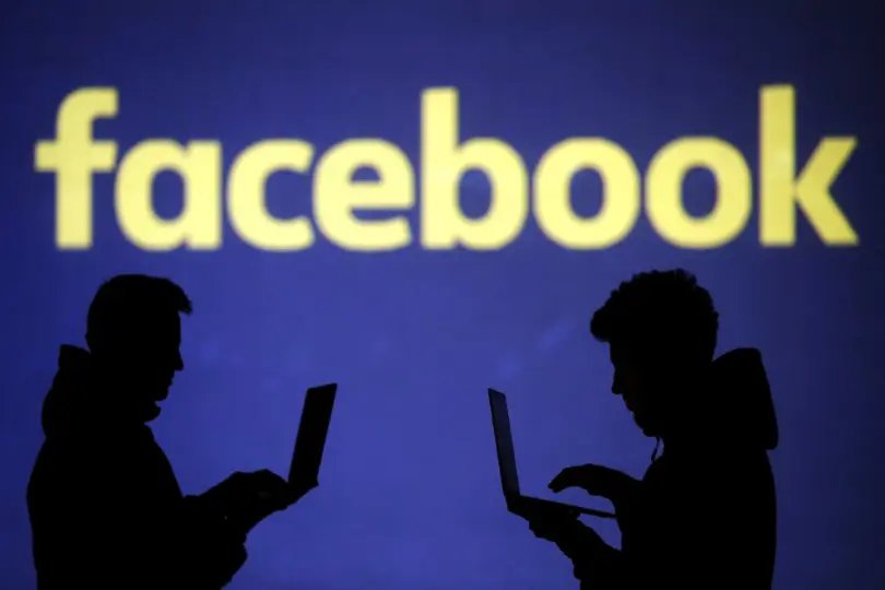 Sintricomb vai processar quem usa redes sociais para denegrir a entidade 