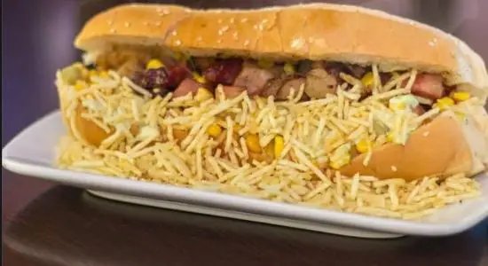 Decreto que define regras para os ′cachorrões′ está pronto