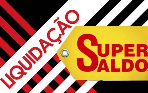 Procon alerta consumidores