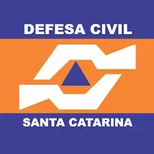 Defesa Civil do estado rebate acusa&ccedil;&otilde;es do vereador Jean Pirola