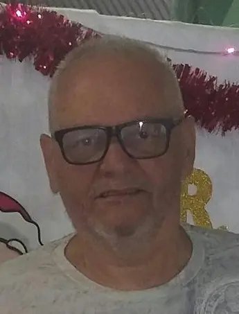 Prefeitura emite nota de pesar por morte de servidor p&uacute;blico 
