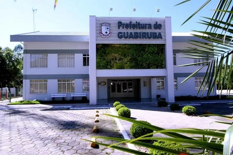 Primeiras sessões públicas de 2016 para obras