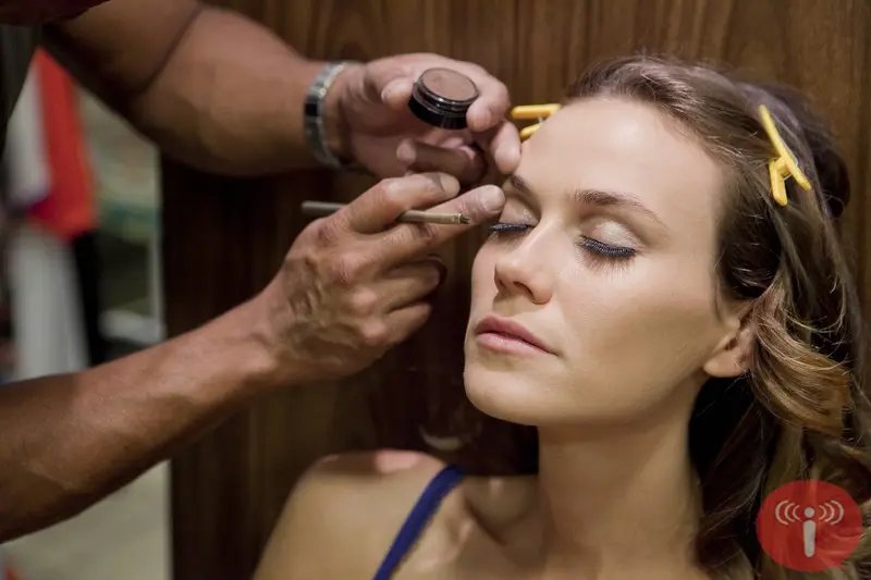 Verão Top Model abre inscrições