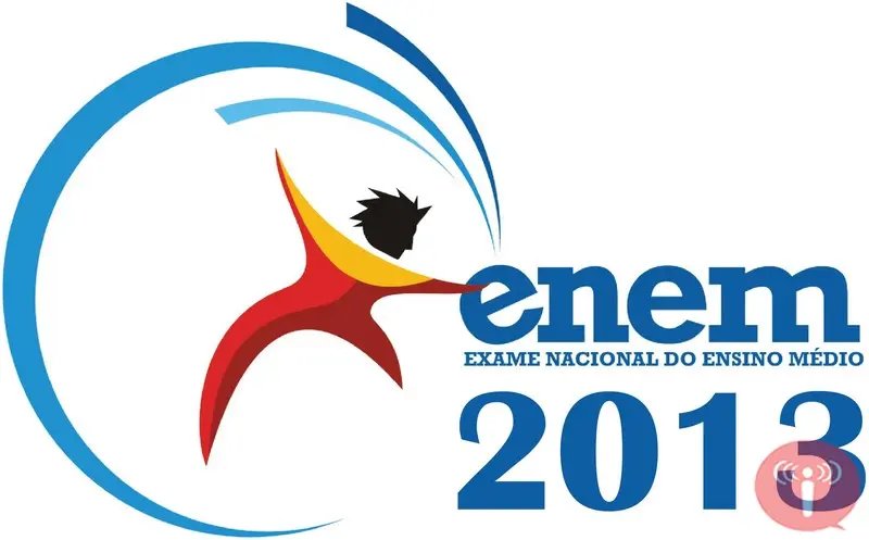 Notas do Enem 2013 devem ser divulgadas
