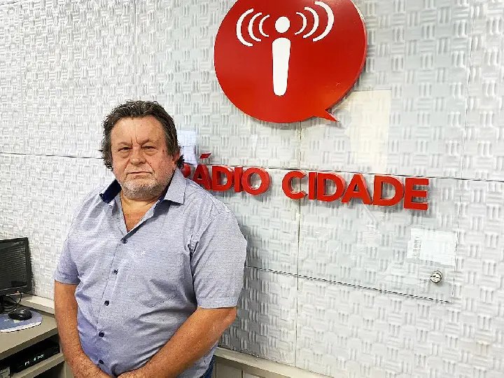 Evento ter&aacute; presen&ccedil;a de ex-governador paranaense e desembargador federal