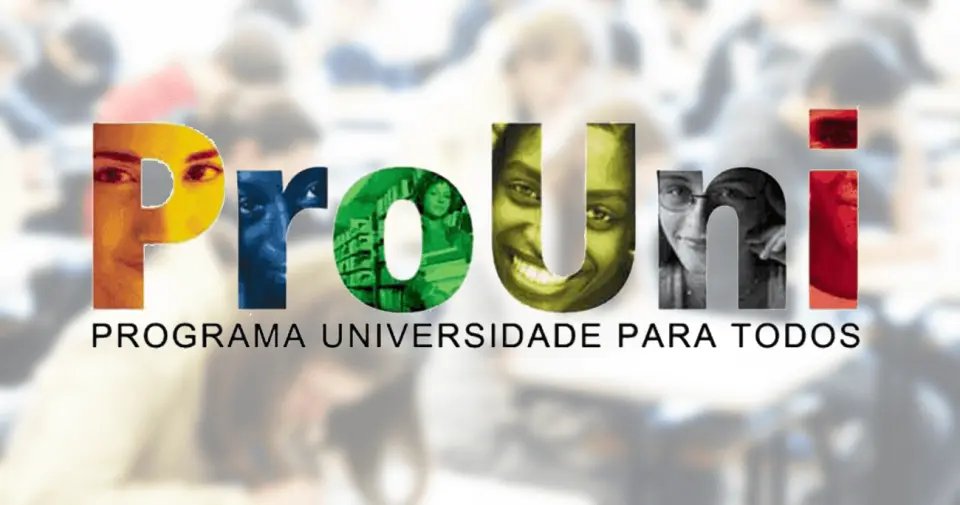 Candidatos aprovados no Prouni têm até dia 23 para comprovar informações