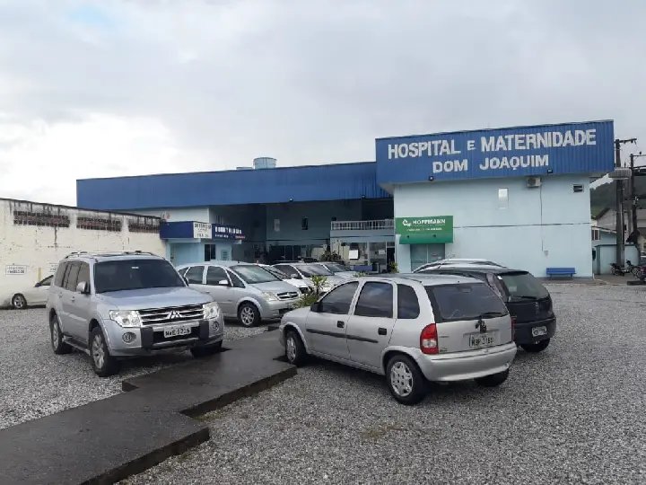 Pronto Atendimento 24 horas tem balan&ccedil;o positivo nos tr&ecirc;s primeiros meses de atendimento