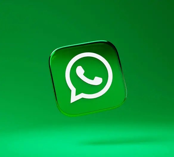 WhatsApp n&atilde;o vai mais funcionar em 36 modelos de celulares