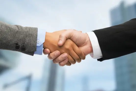 N&uacute;cleo de Pr&aacute;tica Jur&iacute;dica de Brusque realiza mais de 1,4 mil atendimentos gratuitos em um ano