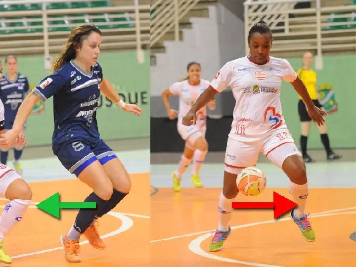 Chegadas e despedidas no Barateiro Futsal