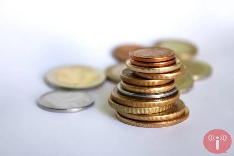 Aumento de salário deve estimular economia