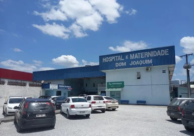 Prefeitura prorroga contrato com hospital de Dom Joaquim por mais um m&ecirc;s