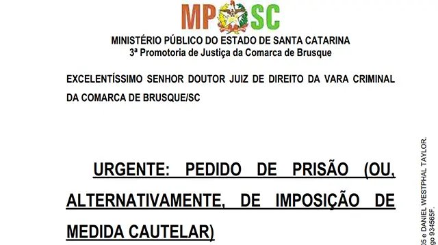 Justiça marca audiência em caso envolvendo acusação de fraudes em diversas licitações