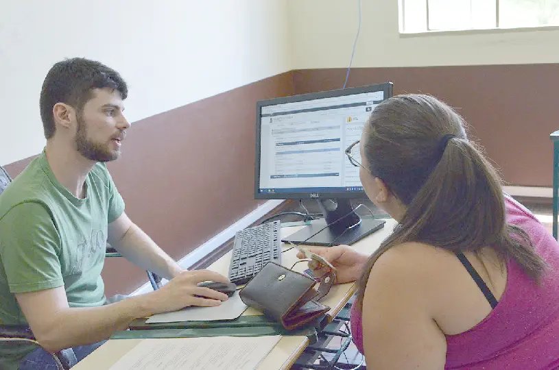 Mais de 18 mil carnês do IPTU 2018 são emitidos pela internet